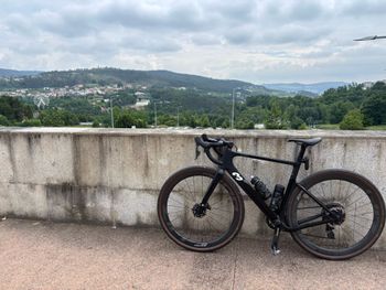 Used 3T SRAM Rival eTap AXS 2023 Road & Gravel, Black — image 10 of 10