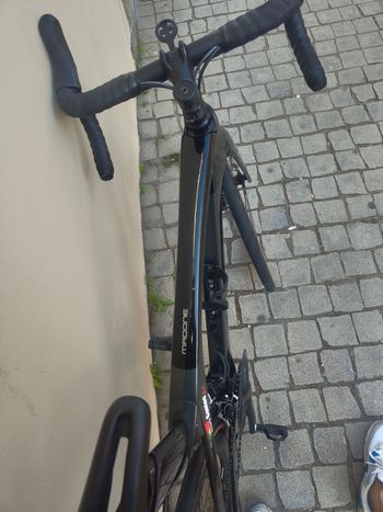 Trek, Madone SL 6 2022