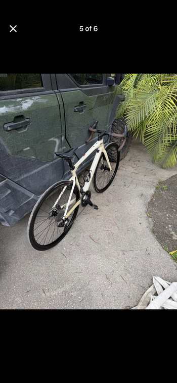 BMC, Teammachine SLR TWO 2024