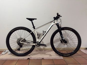 Scott, Scale 930 2024