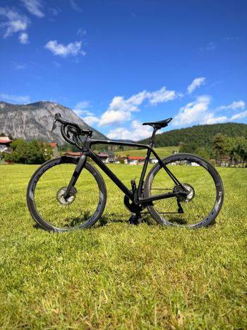 Merida, SCULTURA DISC 8000-E 2020