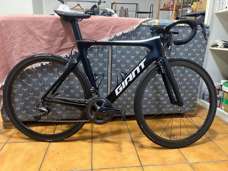 Slide 1
