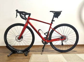 Specialized, Diverge E5 2024