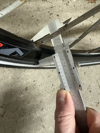 Used CUBE NUROAD RACE FE 2021 2021 Road & Gravel, Black — image 16 of 16