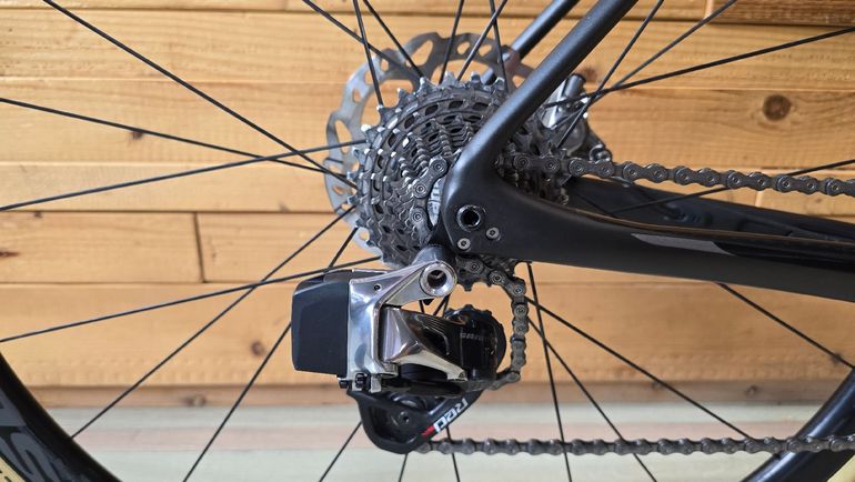 Slide 4