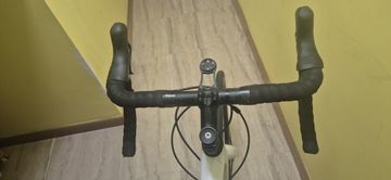 Brugt Giant TCR Advanced 2 Disc Pro Compact 2020 2020 Road & Gravel — billede 6 af 8