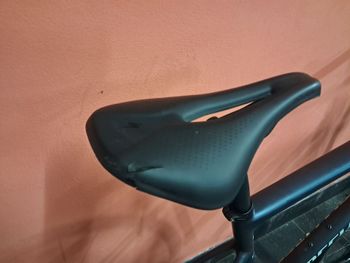 Used Specialized Specialized Tarmac SL6 Disc Sport 2020 Road & Gravel, Blau — image 7 of 7