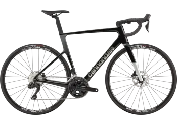 Cannondale, SuperSix EVO 3 NEUF + ROUE CARBONE OFFERTE