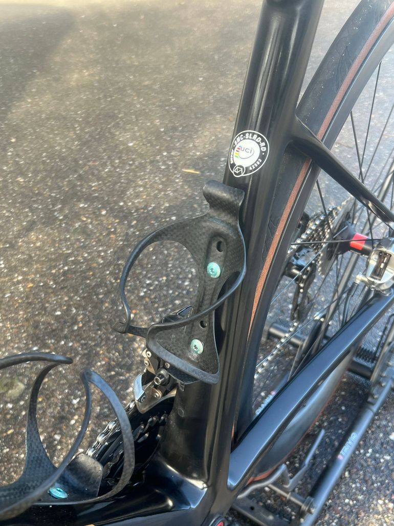 Slide 15