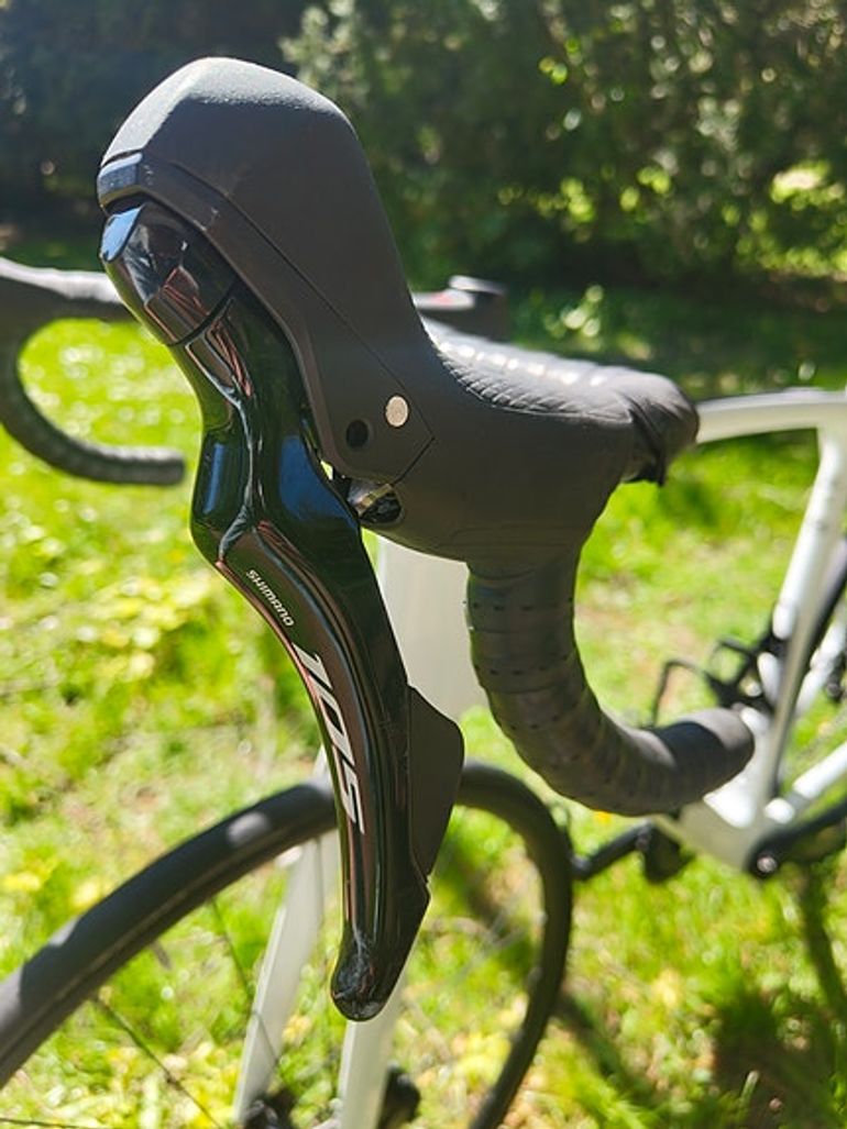 Slide 20