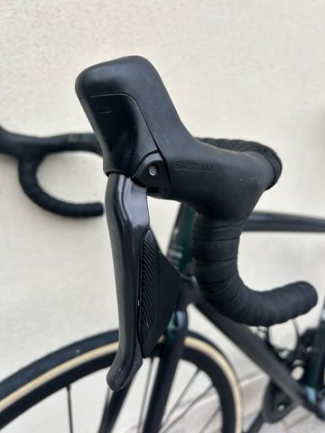 Tweedehands Specialized Aethos Expert 2022 2022 Road & Gravel — afbeelding 4 van 6