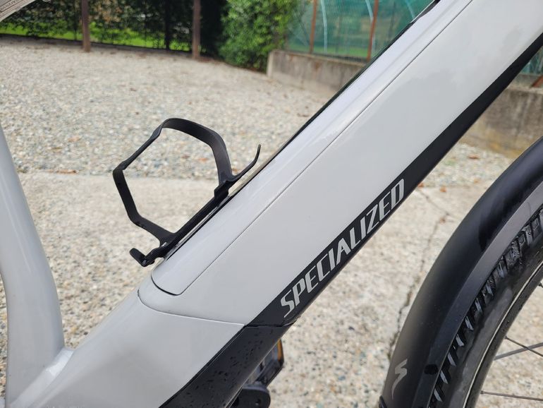 Used Specialized Specialized Vado Donna Urban — image 2 of 15