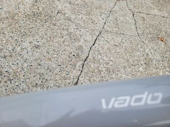 Used Specialized Specialized Vado Donna Urban — image 3 of 15