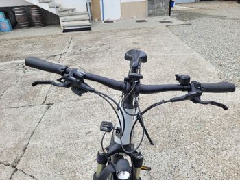 Used Specialized Specialized Vado Donna Urban — image 4 of 15