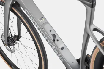 Cannondale, Synapse Carbon 2 2026