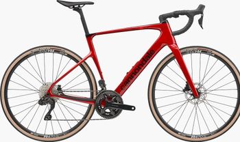 Cannondale, Synapse Carbon 4 2026