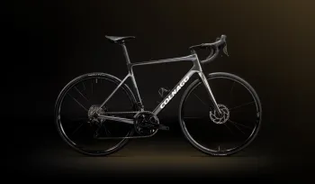 Colnago, V4 Ultegra Di2 - Neuf - Roue Carbone Offerte