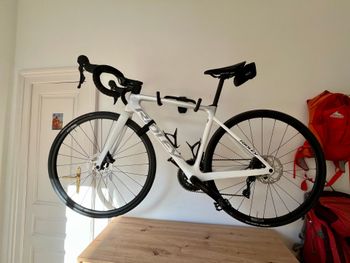Ridley, Falcn - Shimano 105 - 2x12 2024
