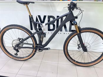 CUBE, STEREO ONE22 HPC EX 2024