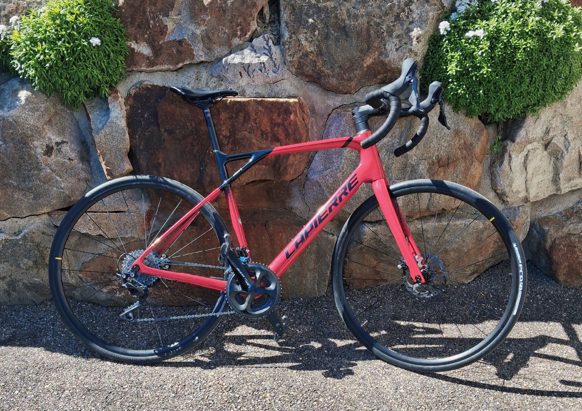Lapierre Pulsium 5.0 2023 2023