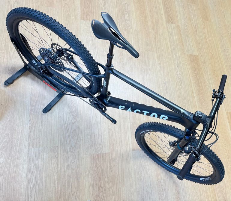 Slide 25