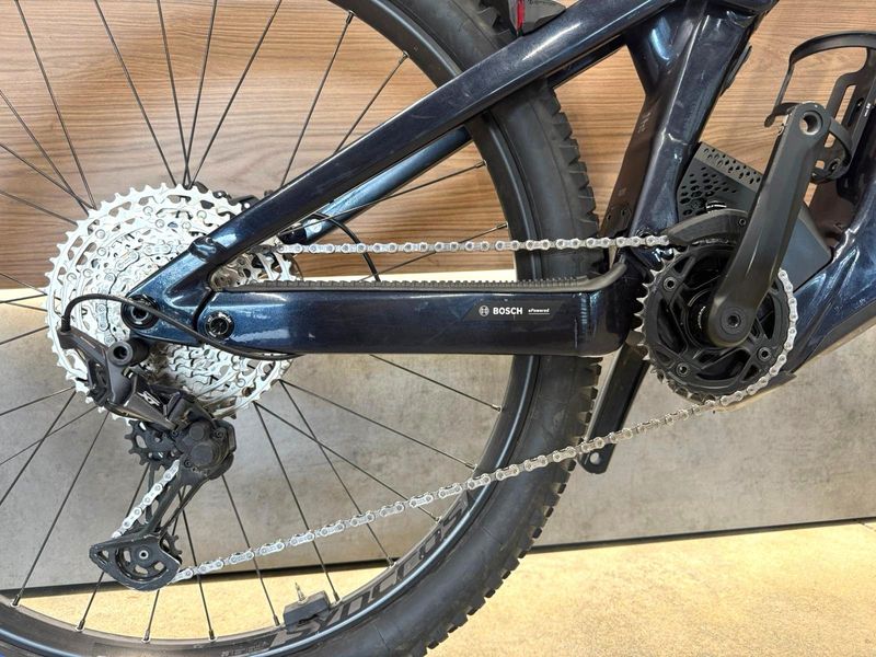 Tweedehands Scott Patron eRIDE 920 2022 2022 Mountainbike — afbeelding 3 van 12