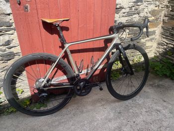 Scott, Addict RC Shimano Ultegra