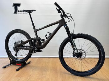 Specialized, Specialized Enduro Expert 2022 Taglia S5/XL