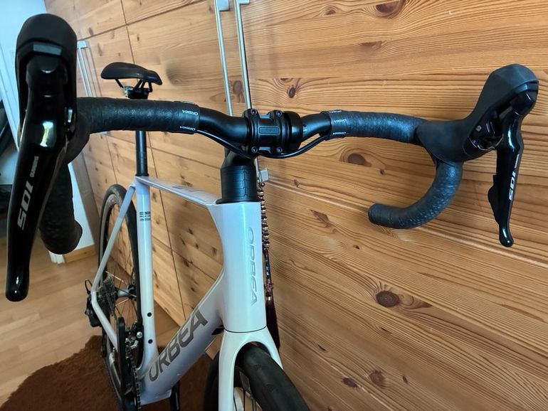 Slide 3