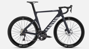 Canyon, Aeroad CF SLX 8 Di2 Speed 2025