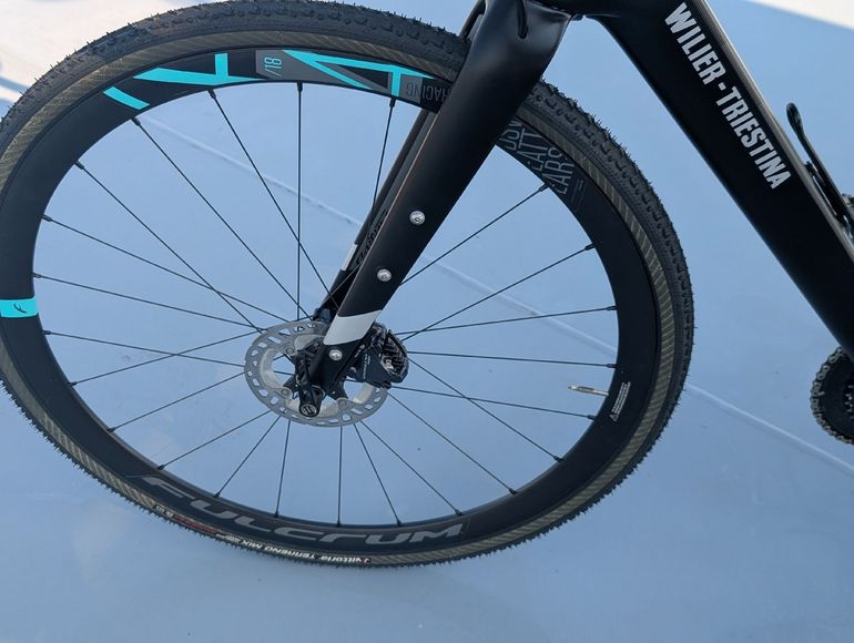 Slide 13