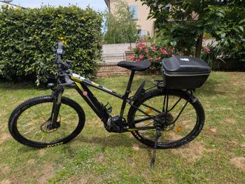 Cannondale, Trail SE 3 2024