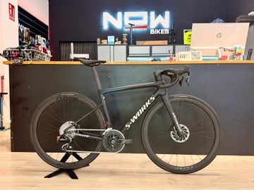 Gebrauchtes Specialized Tarmac SRAM Rival eTap AXS 2026 Road & Gravel