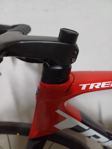 Tweedehands Trek Emonda Frameset 2021 Road & Gravel — afbeelding 3 van 3