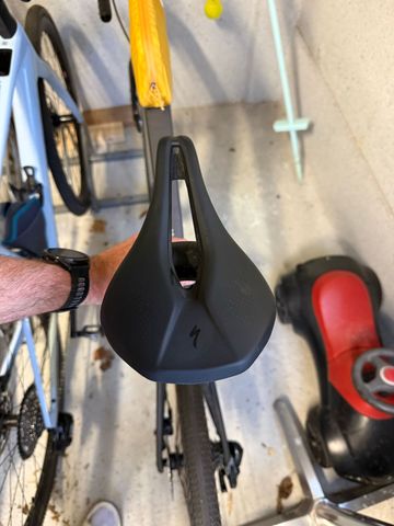 Brugt Specialized Diverge SRAM Rival eTap AXS 2023 Road & Gravel — billede 13 af 16