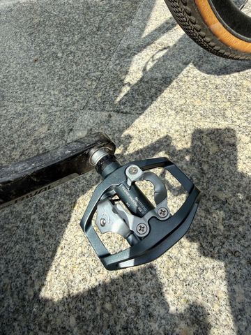 Brugt Specialized Diverge SRAM Rival eTap AXS 2023 Road & Gravel — billede 4 af 16