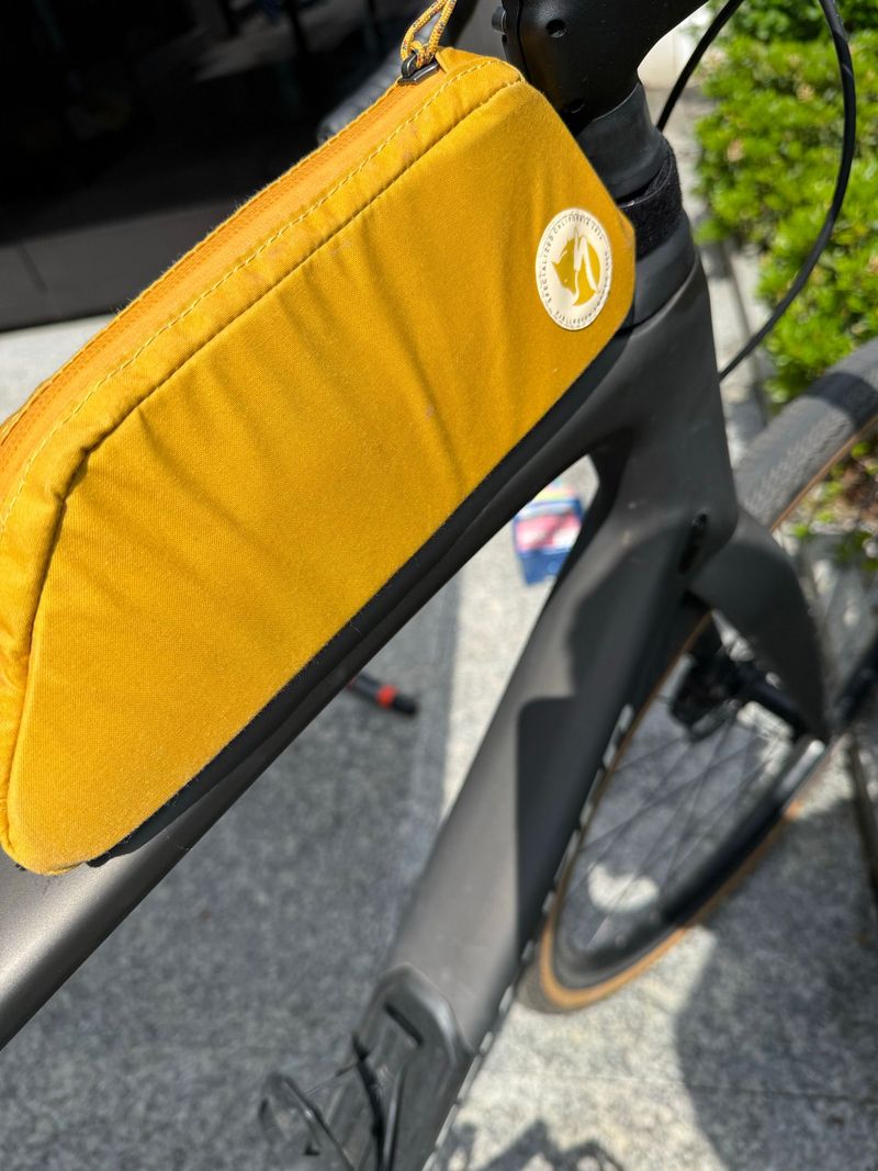 Brugt Specialized Diverge SRAM Rival eTap AXS 2023 Road & Gravel — billede 5 af 16