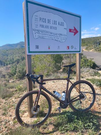 Used Giant TCR Advanced Disc 2 Pro Compact 2022 2022 Road & Gravel — image 2 of 3