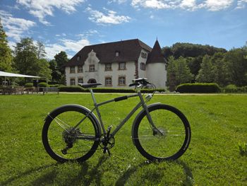 Pashley, Morgan 110