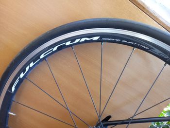 Used Trek Emonda Shimano Ultegra 2018 Road & Gravel — image 7 of 10