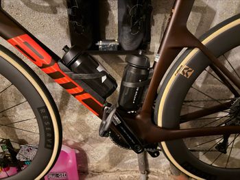 BMC, Teammachine SLR 01 TWO 2024