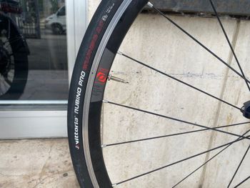 Used Scott Foil 20 2018 2018 Road & Gravel — image 9 of 15