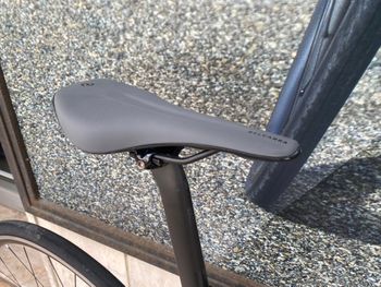 Used Scott Foil 20 2018 2018 Road & Gravel — image 4 of 15