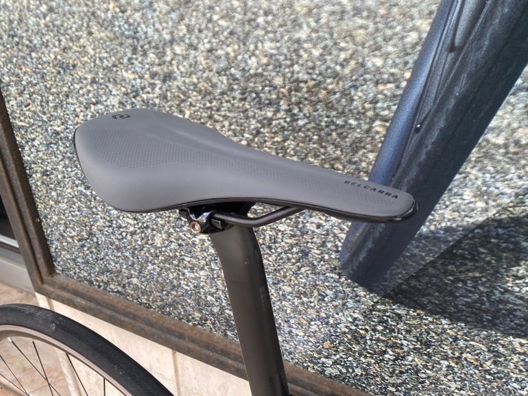 Used Scott Foil 20 2018 2018 Road & Gravel — image 4 of 15