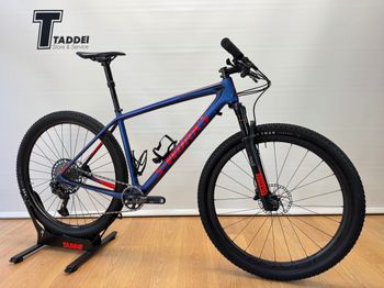 Specialized, Specialized S-Works Epic Hardtail XX1 Taglia L