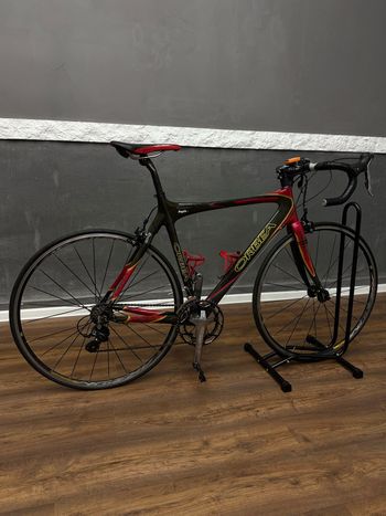 Orbea, ORCA M20iTEAM 2026