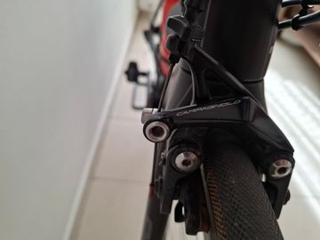 Used Bottecchia Tourmalet 2022 Road & Gravel, Black — image 3 of 6