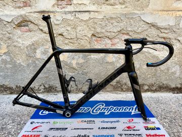 Used Colnago V2-R Disc Frameset 2019 Frameset 2019 Road & Gravel