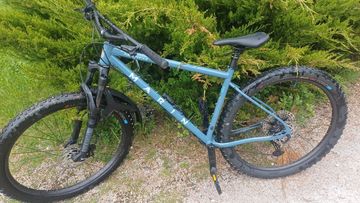 Used Marin Pine Mountain 1 2024 2024 MTB