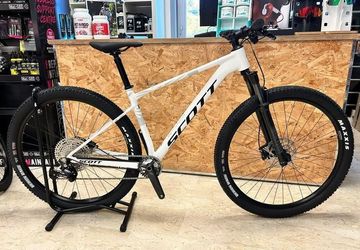 Used Scott Scale 940 2026 MTB